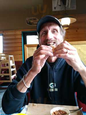 Dickey's Barbecue Pit