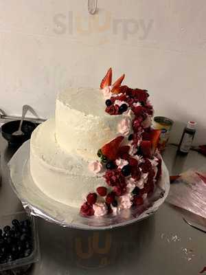 Montezuma Mexican Restaurant