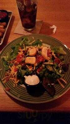 Applebee's