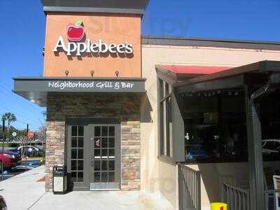 Applebee's