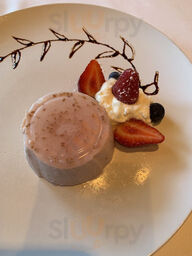 Il Mulino New York