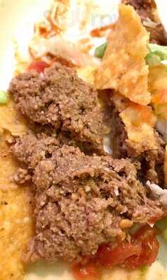 El Mezcal Mexican Restaurant