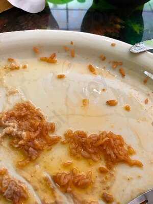 El Mezcal Mexican Restaurant