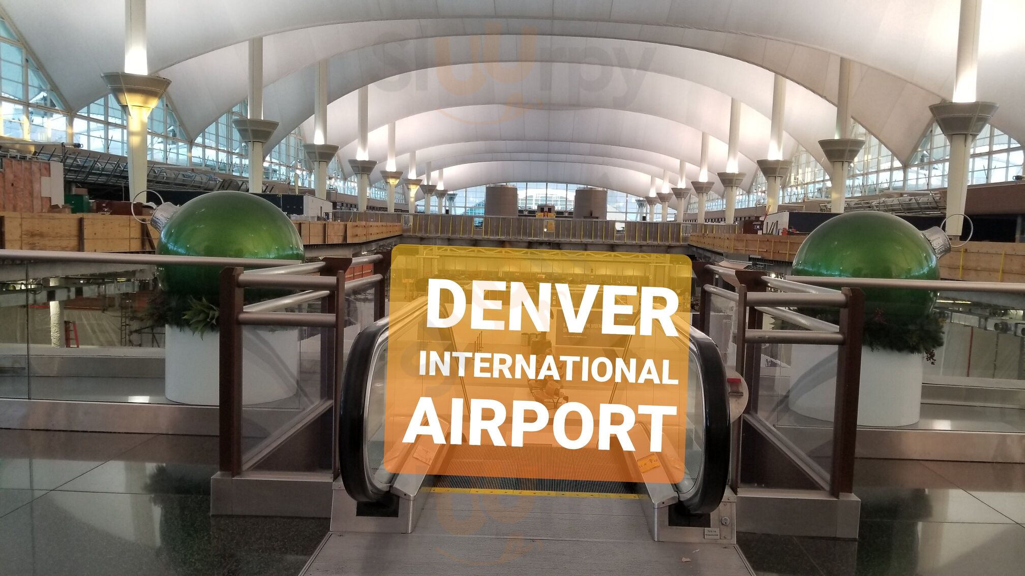 Addis Ababa Ethiopian Restaurant