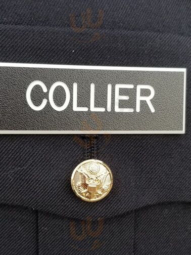 Fort Jackson Post Exchange