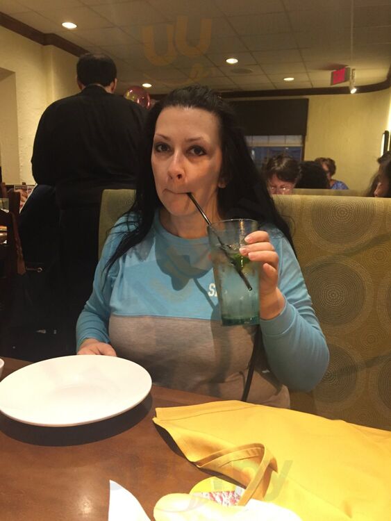 Olive Garden Italian Kitchen