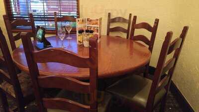 Olive Garden Italian Kitchen