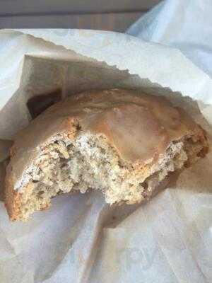 Peets Coffee And Tea