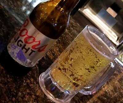 Pablo's Restaurante & Cantina