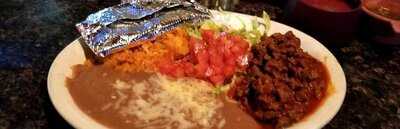 Pablo's Restaurante & Cantina