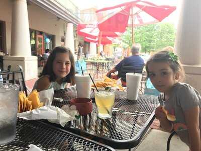 Pablo's Restaurante & Cantina