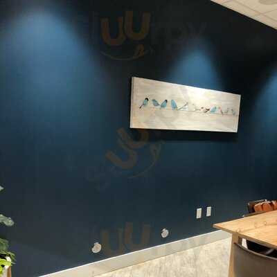 Foster Street Coffee