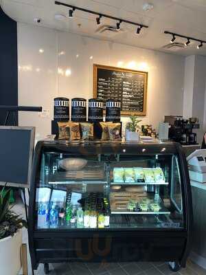 Foster Street Coffee