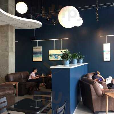 Foster Street Coffee