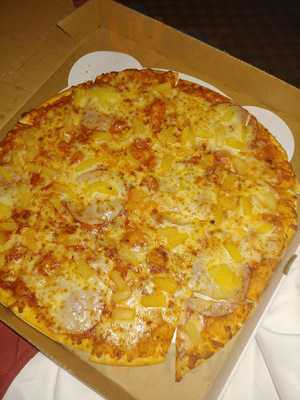 Foto 1043945