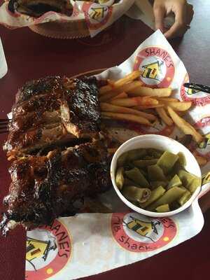 Shane's Rib Shack