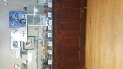 Ally & Eloise Bakeshop