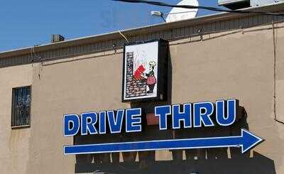 Costa's Famous Bar-b-q And Steaks