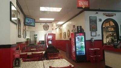 Firehouse Subs