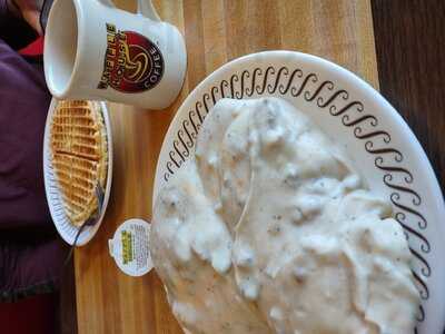 Waffle House