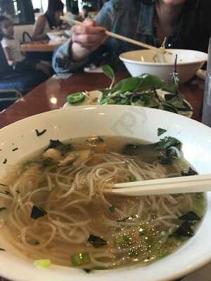 Pho 99