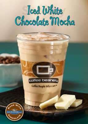 Coffee Beanery Limited