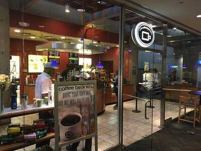 Coffee Beanery Limited