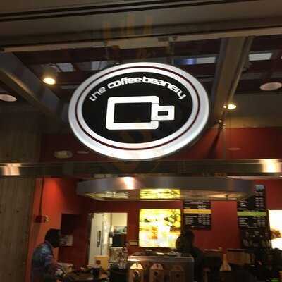 Coffee Beanery Limited