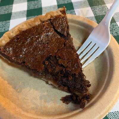 Gus's World Famous Fried Chicken