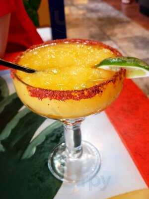 Hacienda Camino Real