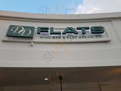 Dd Flats
