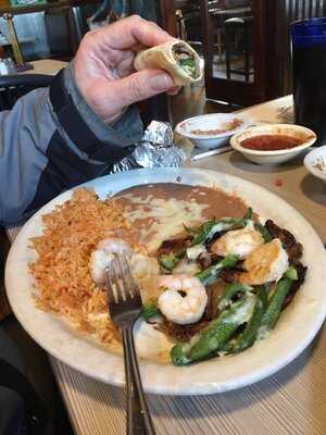 Jalepenos Restaurant