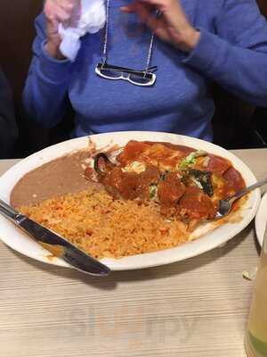 Jalepenos Restaurant