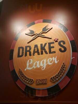 Drake's Chattanooga