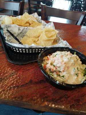 Diablo's Southwest Grill