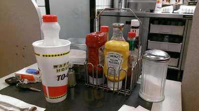 Waffle House