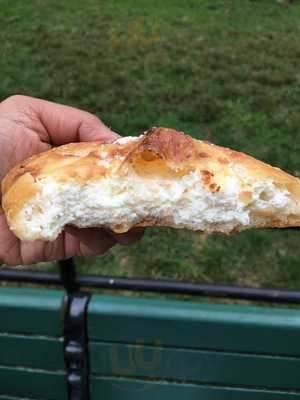 Second Street Bakery