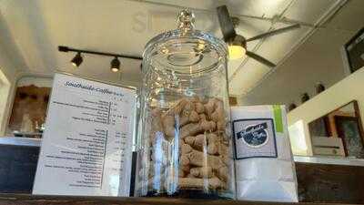 Southside Coffee Brew Bar