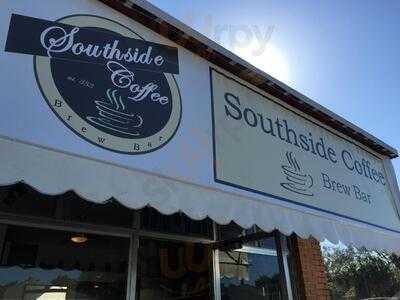 Southside Coffee Brew Bar