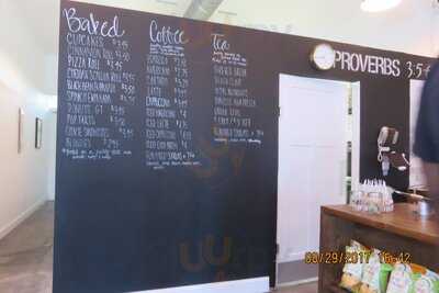 Parlour Vegan Bakery