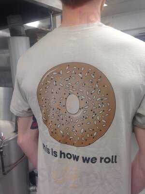 Carolina Cafe And Catering Company