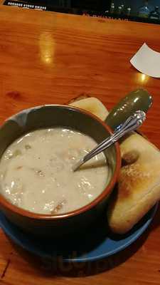 Tower Coffee Bar And Grill