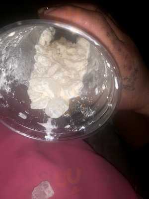 Tower Coffee Bar And Grill