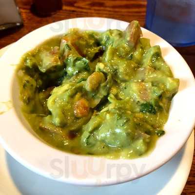 El Charro Mexican Grill