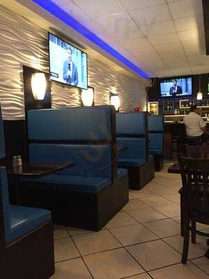 Mi Tierra Mayas Mexican Grill