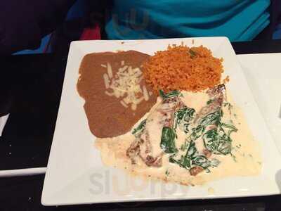 Mi Tierra Mayas Mexican Grill