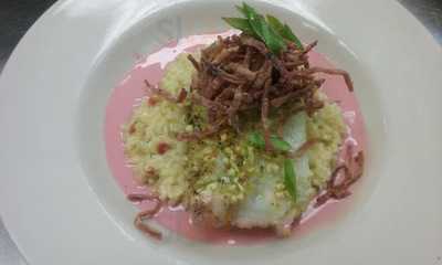 Picasso's Italian Ristorante