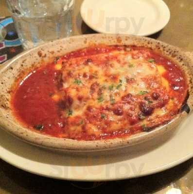 Picasso's Italian Ristorante