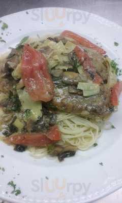 Picasso's Italian Ristorante