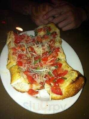 Picasso's Italian Ristorante